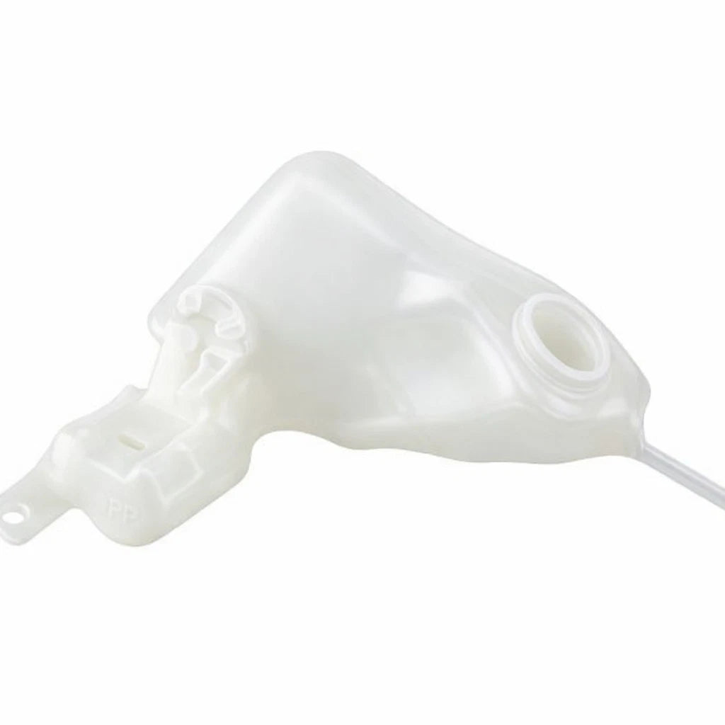 Washer Fluid Reservoir for BMW 540i, M5, 525i, 528i (1997–2003) 61668361443