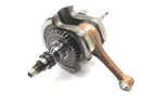 OEM Engine Crank Shaft for Kawasaki KLX300 (2024) 13031-0999