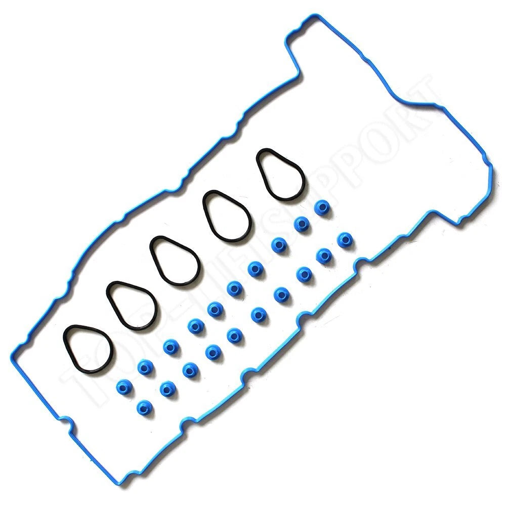 Valve Cover Gasket for Chevrolet Colorado (2007–2012)