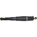 Rear Air Spring for Chevrolet Tahoe GMC Yukon (2000–2014)