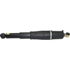 Rear Air Spring for Chevrolet Tahoe GMC Yukon (2000–2014)
