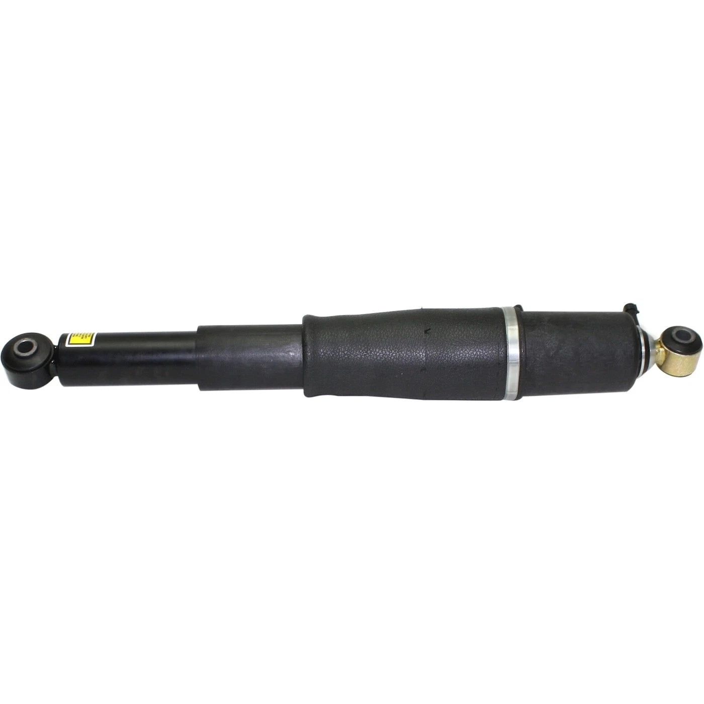 Rear Air Spring for Chevrolet Tahoe GMC Yukon (2000–2014)