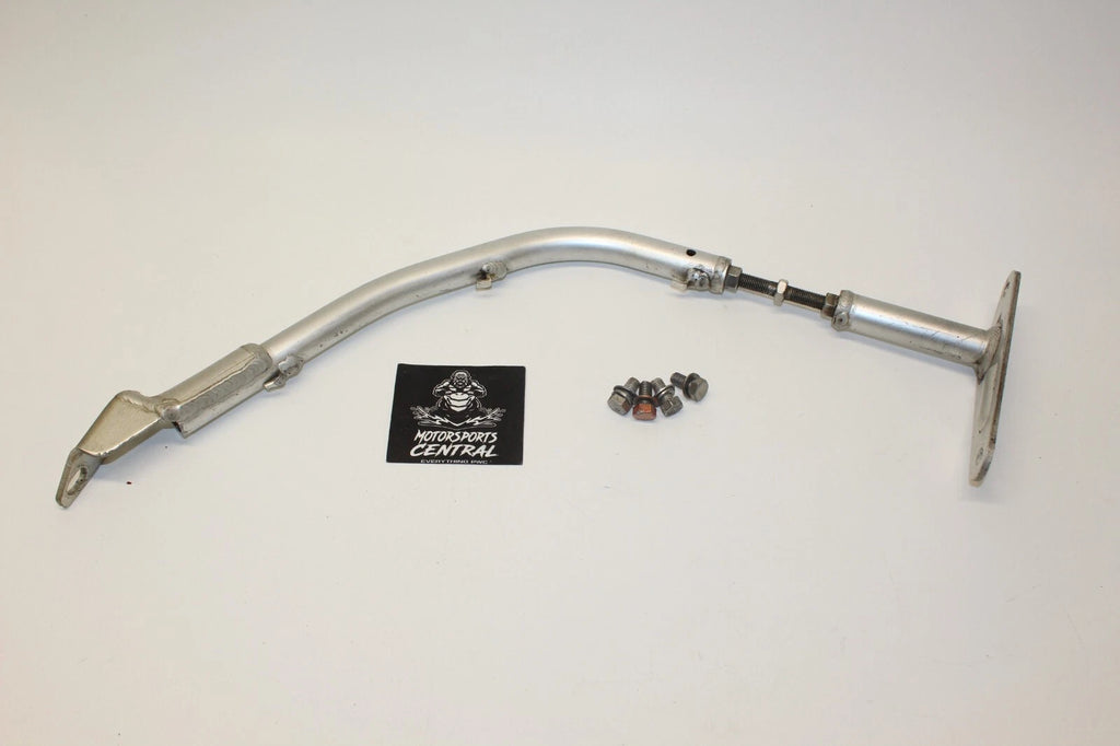 Hull Deck Brackets Support Braces for Kawasaki 650 X2 (OEM)