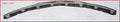 Chrome Header Panel Finishing Strip for Lincoln Mark VIII (1993–1996)