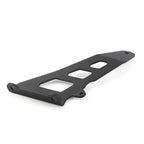 Exhaust Hanger Muffler Support Bracket for Kawasaki Ninja 400 (2018-2020)