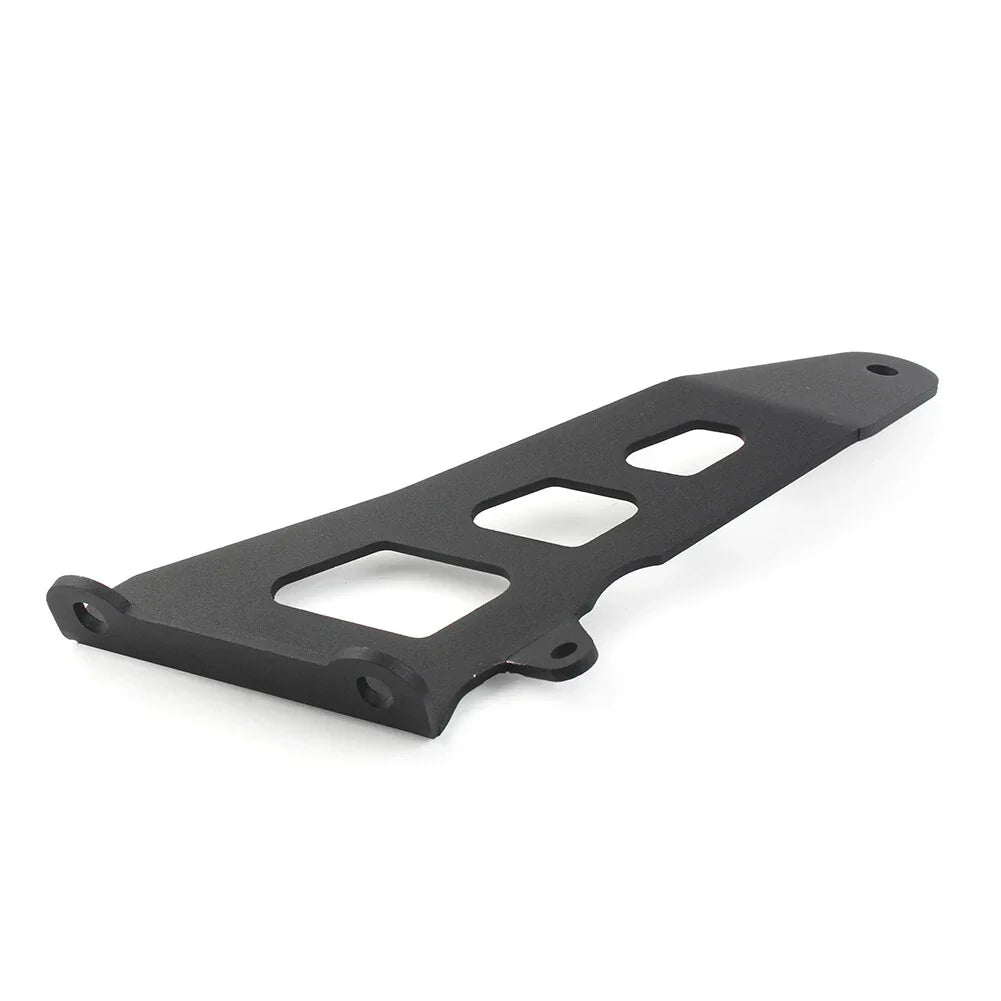 Exhaust Hanger Muffler Support Bracket for Kawasaki Ninja 400 (2018-2020)