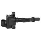 Set of 6 Ignition Coils for Mercedes-Benz GLK350 ML350 SLK350 (2008–2015)