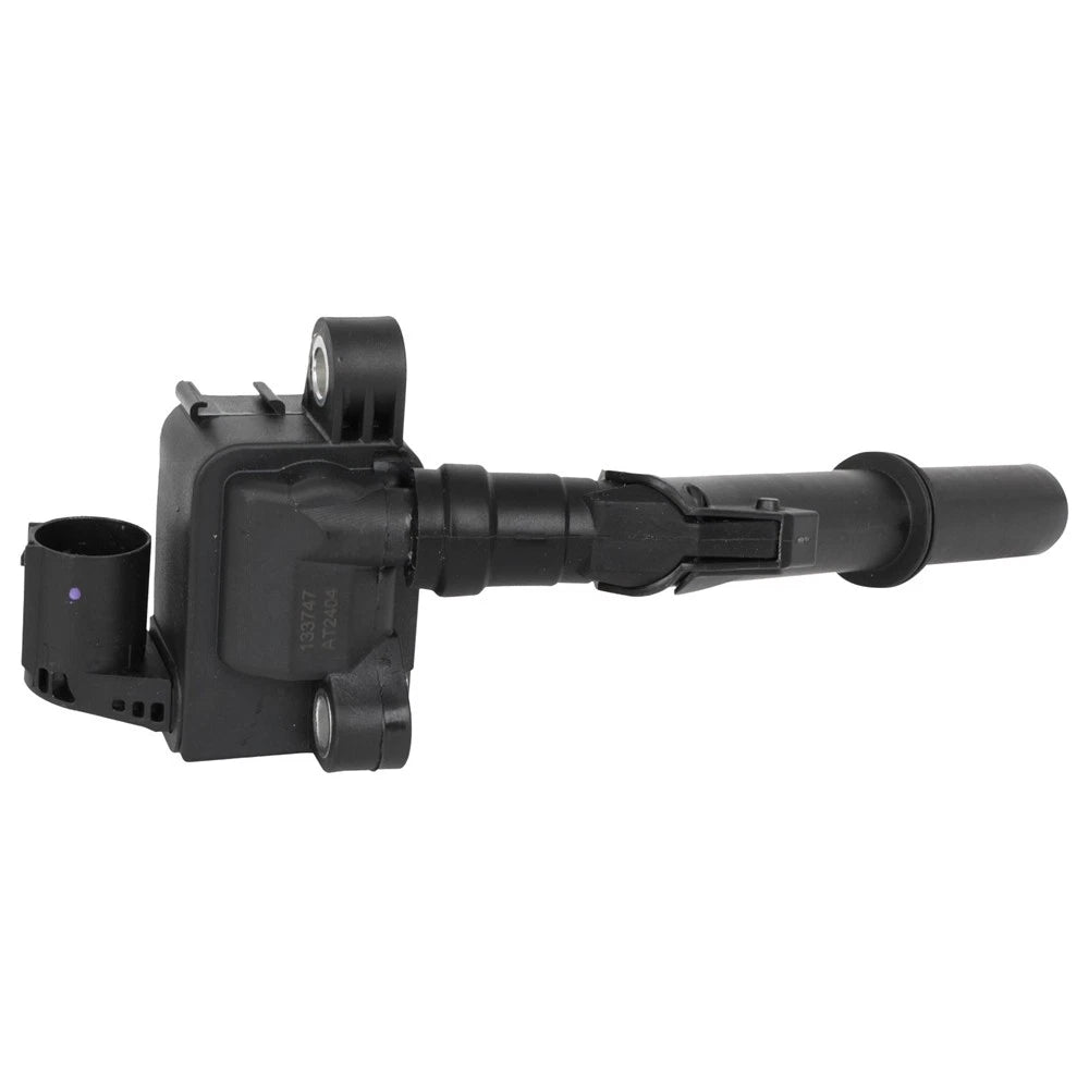 Set of 6 Ignition Coils for Mercedes-Benz GLK350 ML350 SLK350 (2008–2015)