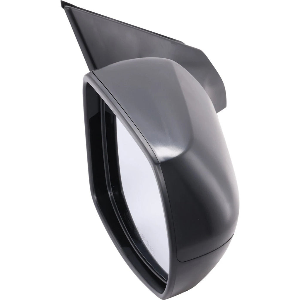 Passenger Right Side Mirror for Honda CR-V (2017–2022)