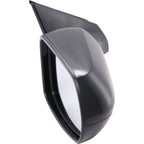 Passenger Right Side Mirror for Honda CR-V (2017–2022)