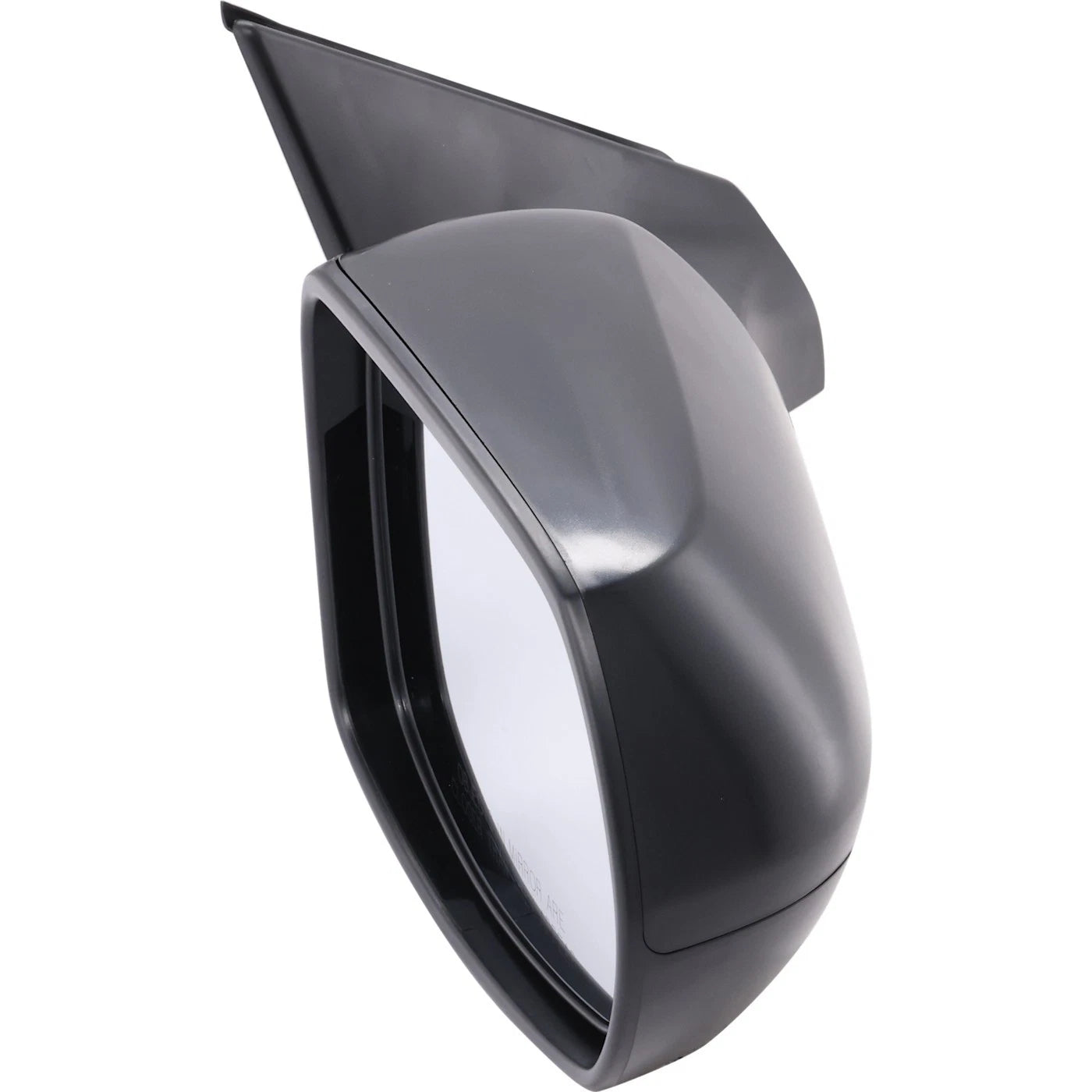 Passenger Right Side Mirror for Honda CR-V (2017–2022)