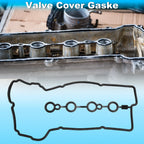 Valve Cover Gasket for Chevrolet Cavalier (2018–2021) NBR