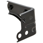 Fender Support for Toyota Highlander (Front Driver Left Side)