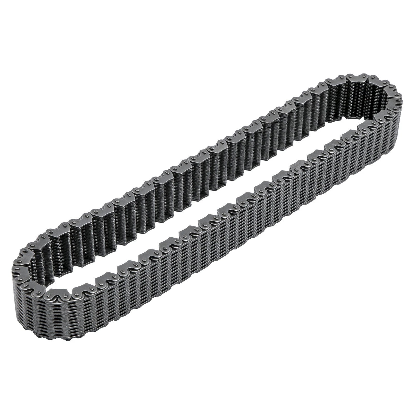 Transfer Case Chain for Mercedes Benz GL450 GL550 ML350 ML550 (2007-2012)
