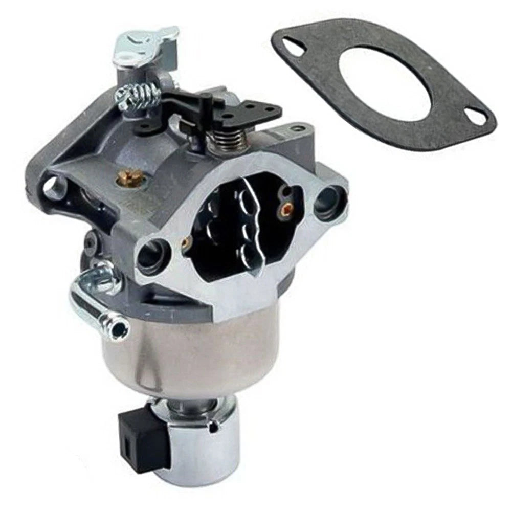 Gasket for Brush Cutter Chainsaw (14.5-21hp) 794572 796109