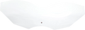 Klock Werks Flare Windshield for Can-Am (2013–2023) KWW-05-0473