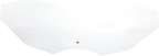 Klock Werks Flare Windshield for Can-Am (2013–2023) KWW-05-0473