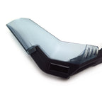 Brake Clutch Lever Protector Handguard for Universal Motorcycles
