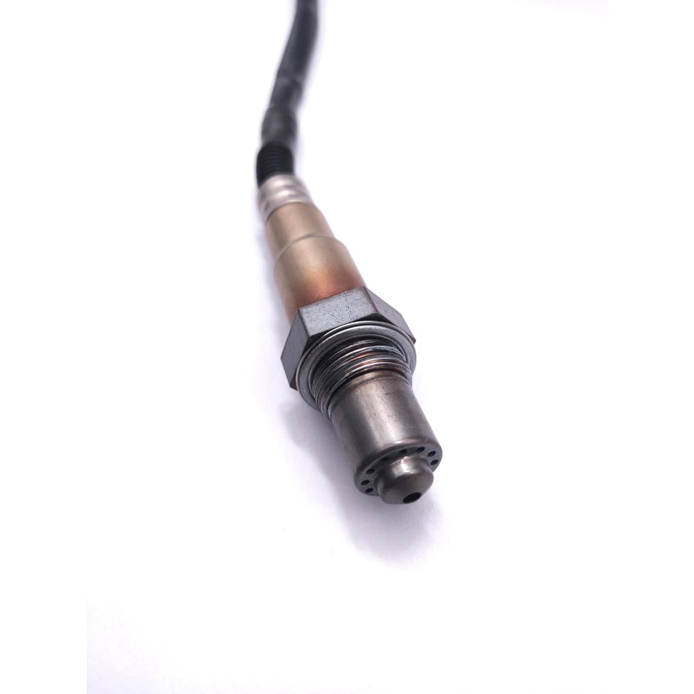 2X Oxygen O2 Sensor for Ford Focus (2012–2013)