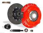 Stage 1 Clutch Kit for Chevy Sonoma Isuzu Hombre GMC S15 (1996–2003)