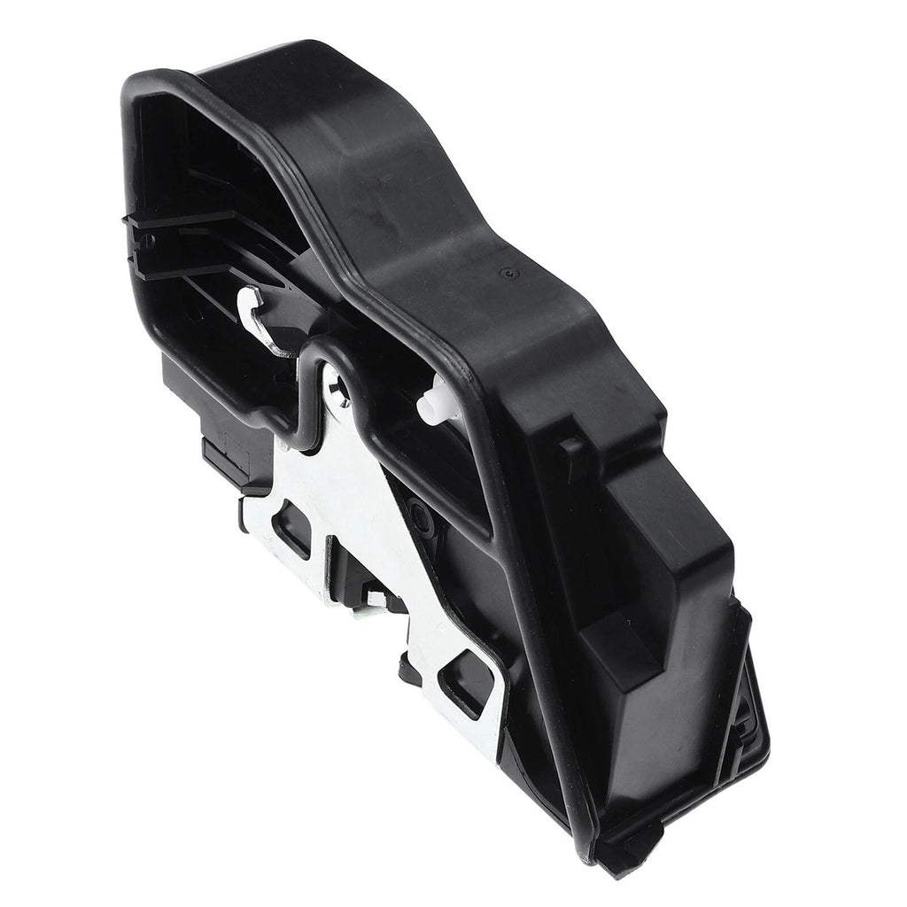 Front Right Door Lock Actuator for BMW 330i 320i 335i (2007–2019)