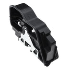 Front Right Door Lock Actuator for BMW 330i 320i 335i (2007–2019)