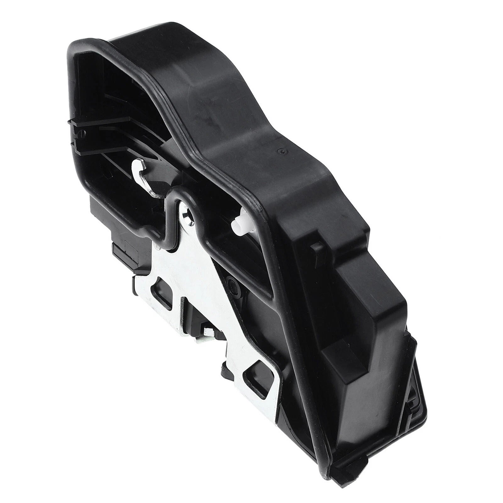 Front Right Door Lock Actuator for BMW 330i 320i 335i (2007–2019)