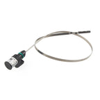 Transmission Oil Level Dipstick for Nissan Maxima Murano Altima Quest Rogue