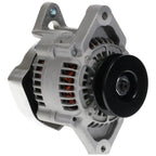 50A Alternator for Toyota 5FD-25 5FD-28 5FD-30 (1989–2002)