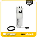 Fuel Pump Module Assembly for Dodge Ram 2500 3500 5.9L (2003–2004)