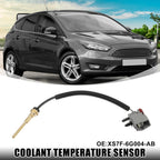 Engine Coolant Temperature Sensor for Ford Transit (2014–2023) XS7F-6G004-AB