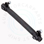 2X Tie Rod Adjusting Sleeve for Ford Crown Victoria Lincoln Town Car