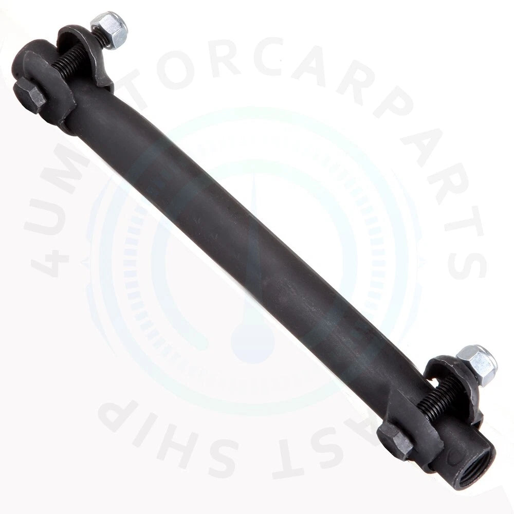 2X Tie Rod Adjusting Sleeve for Ford Crown Victoria Lincoln Town Car