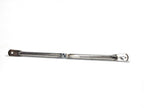Adjustable Support Bracket for Custom Manufacturer (25 3/4in Collapsed Length)