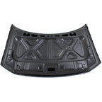 Hood Front Panel for Ford F-150, Lincoln Mark LT (2004–2008)