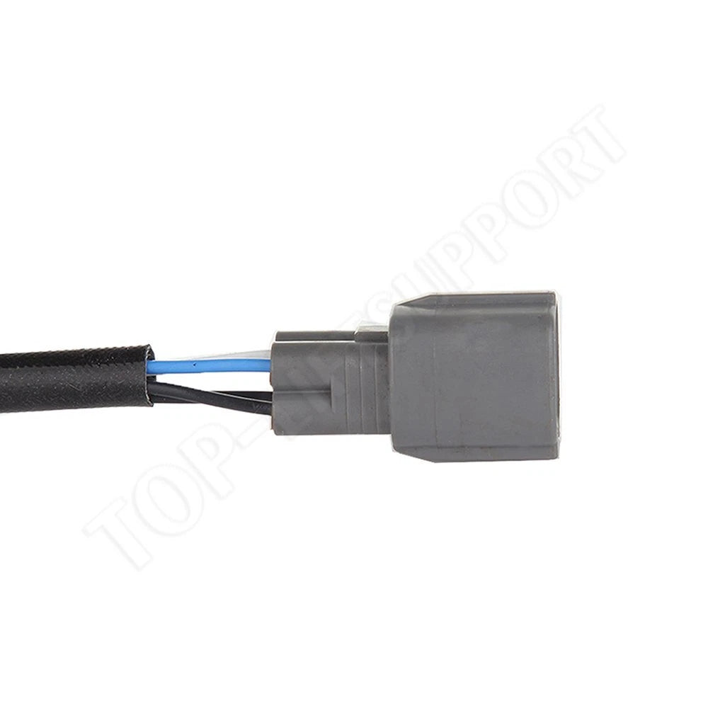 Set of 2 O2 Sensors for Toyota Solara (2002–2003)