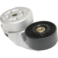 Serpentine Drive Belt Tensioner Pulley for Dodge Ram 2500 3500 Turbo Diesel
