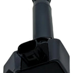 Ignition Coil for Honda CR-V City Civic Spirior Acura ILX (2012–2016) 30520-RNA-A01