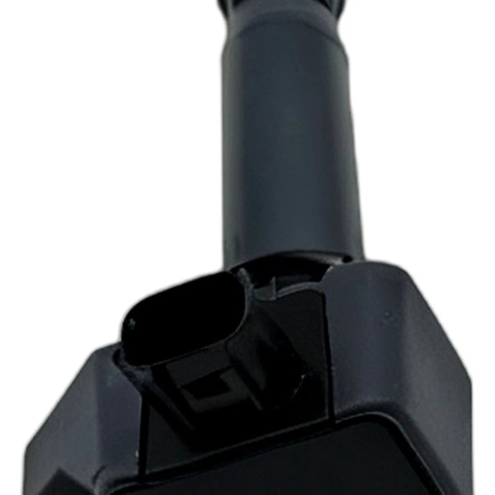Ignition Coil for Honda CR-V City Civic Spirior Acura ILX (2012–2016) 30520-RNA-A01