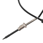 EGT Sensor for Ford F-350 Super Duty (2011-2016)