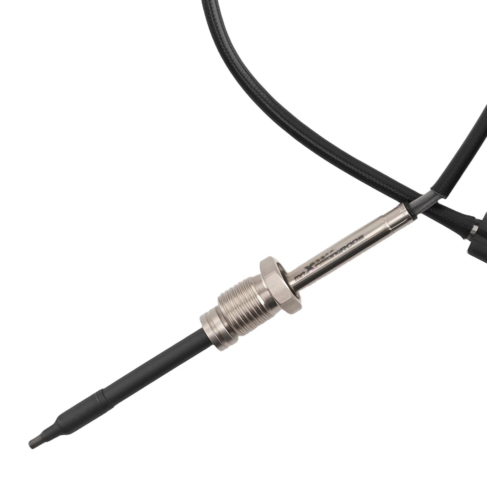 EGT Sensor for Ford F-350 Super Duty (2011-2016)
