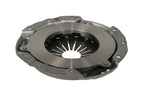 Clutch Kit for Dodge Colt Mitsubishi Mirage (1988–1999)
