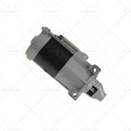 Starter Motor for Kawasaki Mule 600 610 KAF400 (2005–2018) 21163-7020 21163-7028
