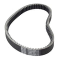 Drive Belt 2X for Polaris 4x4 (3211077, 3211048)