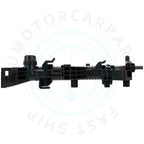 Radiator for Ram ProMaster 1500 2500 3500 (2014–2019)