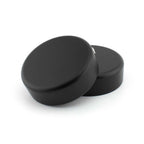 Upper Fork Stem Nut Cover Cap for Honda Rebel CMX 250 300 (2017–2023)