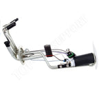 Fuel Pump Assembly for Chevy GMC C/K 1500 2500 3500 (1988–1995)