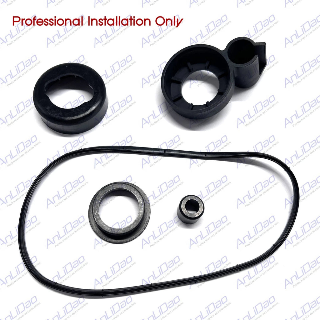 Seal Kit for Mercury 75HP-350HP (2003–Present) 26-880596A01