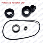 Seal Kit for Mercury 75HP-350HP (2003–Present) 26-880596A01