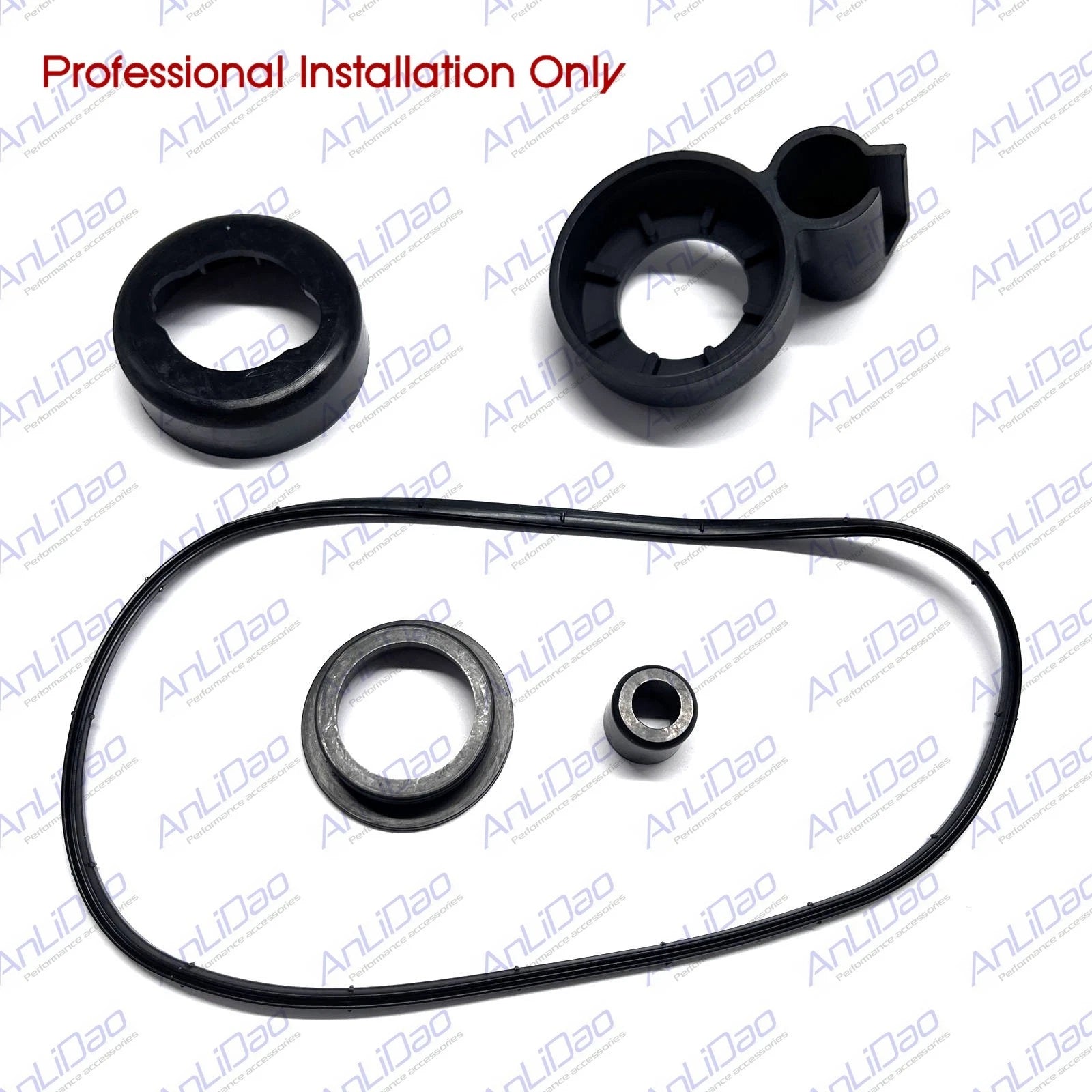 Seal Kit for Mercury 75HP-350HP (2003–Present) 26-880596A01